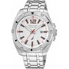 Laikrodis Nautica 374757