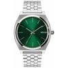 Laikrodis vyrams Nixon A045-1696