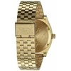 Laikrodis vyrams Nixon A045-1919 Žalia