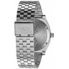Laikrodis vyrams Nixon A045-1920