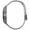 Laikrodis vyrams Nixon A045-1920
