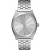 Laikrodis vyrams Nixon A045-1920