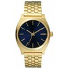 Laikrodis vyrams Nixon A045-1931