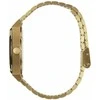 Laikrodis vyrams Nixon A045-2042 Juoda Auksas