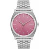 Laikrodis vyrams Nixon A045-2719
