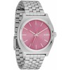 Laikrodis vyrams Nixon A045-2719