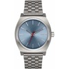 Laikrodis vyrams Nixon A045-5160