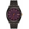 Laikrodis vyrams Nixon A045-5270