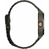 Laikrodis vyrams Nixon A045-5270