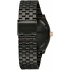 Laikrodis vyrams Nixon A045-5270