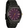 Laikrodis vyrams Nixon A045-5270