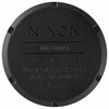 Laikrodis vyrams Nixon A045-5303