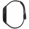 Laikrodis vyrams Nixon A045-5303