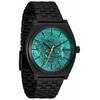 Laikrodis vyrams Nixon A045-5303