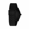Laikrodis vyrams Nixon A045-5303