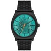 Laikrodis vyrams Nixon A045-5303
