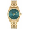 Laikrodis NIXON modelis MEDIUM TIME TELLER