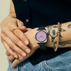 Laikrodis vyrams Nixon A1130-5271
