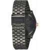 Laikrodis vyrams Nixon A1130-5271
