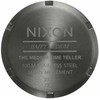 Laikrodis vyrams Nixon A1130-5271