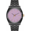 Laikrodis vyrams Nixon A1130-5271