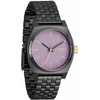 Laikrodis vyrams Nixon A1130-5271