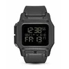 Laikrodis vyrams Nixon A1180-001