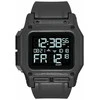 Laikrodis vyrams Nixon A1180-001