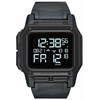 Laikrodis vyrams Nixon A1180-3015