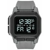 Laikrodis vyrams Nixon A1180-632