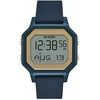 Laikrodis vyrams Nixon A1211-1859