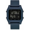 Laikrodis vyrams Nixon A1309-2889