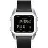 Laikrodis vyrams Nixon A1309-625