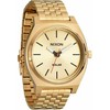 Laikrodis vyrams Nixon A1369-510