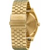 Laikrodis vyrams Nixon A1369-510