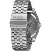 Laikrodis vyrams Nixon A1369-5161