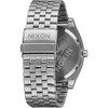 Laikrodis vyrams Nixon A1369-5172