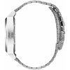 Laikrodis vyrams Nixon A1369-5201 Sidabras