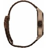 Laikrodis vyrams Nixon A1369-5243