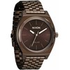 Laikrodis vyrams Nixon A1369-5243