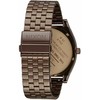 Laikrodis vyrams Nixon A1369-5243
