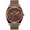 Laikrodis vyrams Nixon A1369-5243