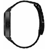 Laikrodis vyrams Nixon A1369-756