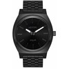 Laikrodis vyrams Nixon A1369-756