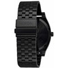 Laikrodis vyrams Nixon A1369-756