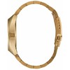 Laikrodis vyrams Nixon A1401-1809