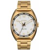 Laikrodis vyrams Nixon A1401-1809