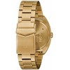 Laikrodis vyrams Nixon A1401-1809