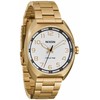 Laikrodis vyrams Nixon A1401-1809