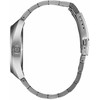 Laikrodis vyrams Nixon A1401-5141